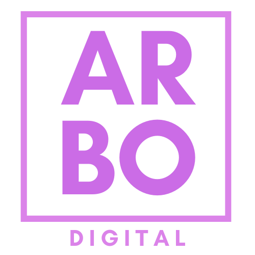 Logo ARBO Digital