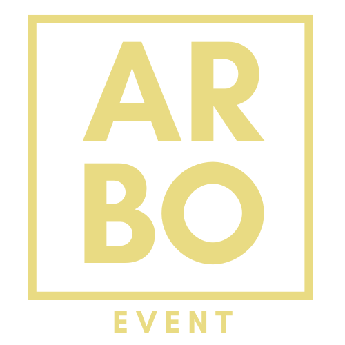 Logo ARBO Event